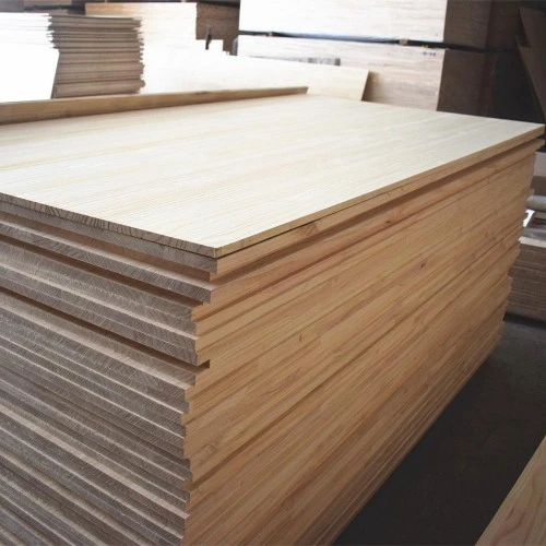 Pine Wood Boards Pine Wood Boards