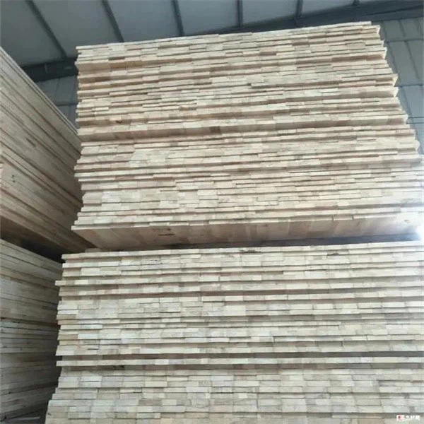 poplar-finger-joint-board202408120221127c0f8