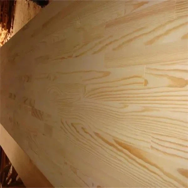 poplar-finger-joint-board202408120221060947e