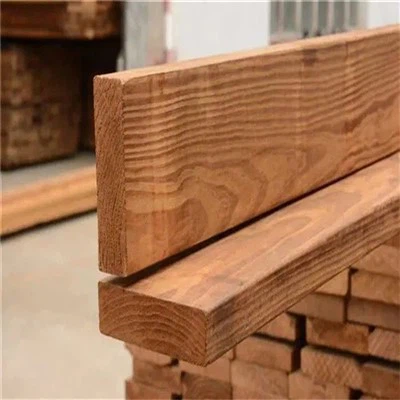 Karbonizuotos pušies lenta