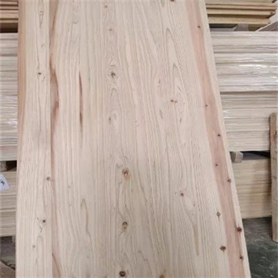 Eglės medžio galvosūkis