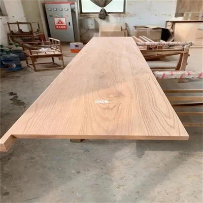 Ąžuolo medienos lenta