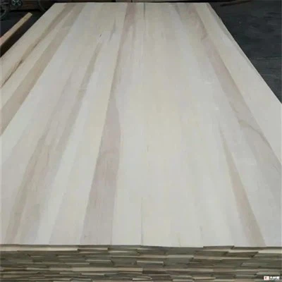 Tuopos medienos lenta